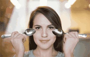 好用的眼膜推荐去眼皱纹,什么眼膜便宜好用性价比高