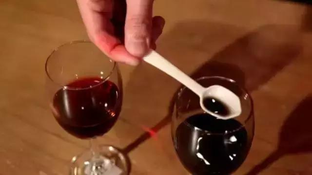 99元六瓶的红酒,99元能买到一箱原瓶进口红酒吗