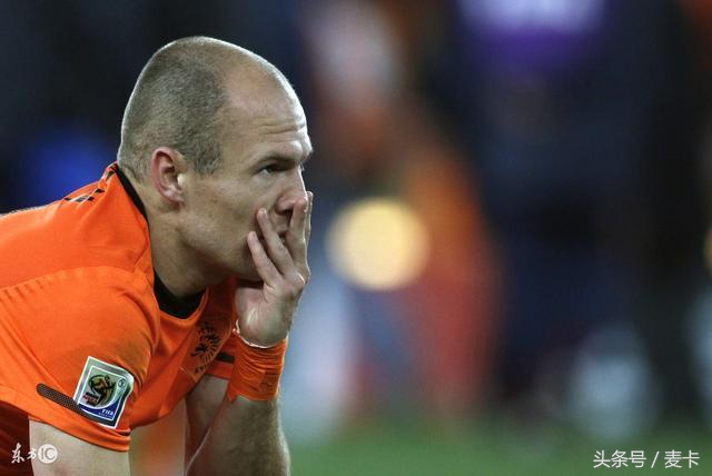 2022世界预选赛瑞典队伊布,世界杯预选赛伊布