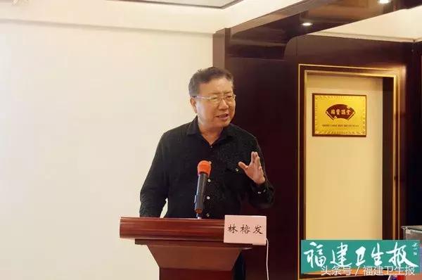 焦虑抑郁烦躁症的表现和症状,焦虑烦躁抑郁怎么办