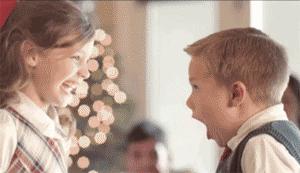 买国货,国货真有那么好吗