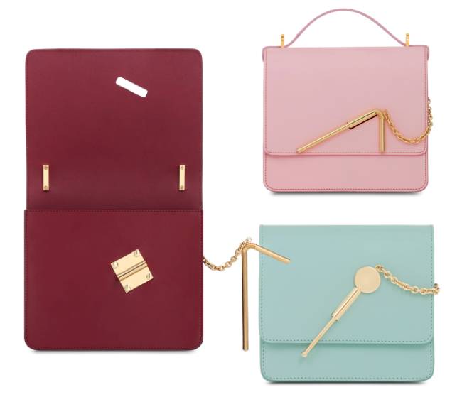 蕾哈娜惊艳彩妆,蕾哈娜复出口红