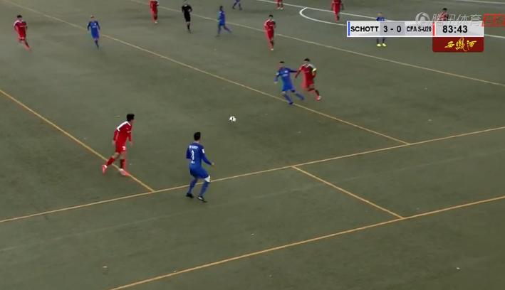 德国足球西南地区联赛,以前德国足球有多强大