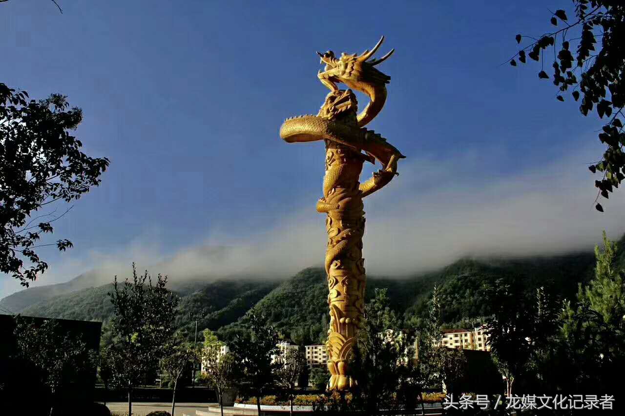 陕西黄龙绿皮核桃,延安市黄龙核桃