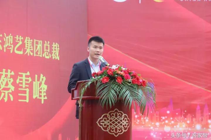 梅州客家小镇旅游攻略,梅州丰顺县客家特色小镇