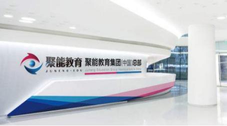 好产品必须要多宣传,好的品牌需要你一直宣传