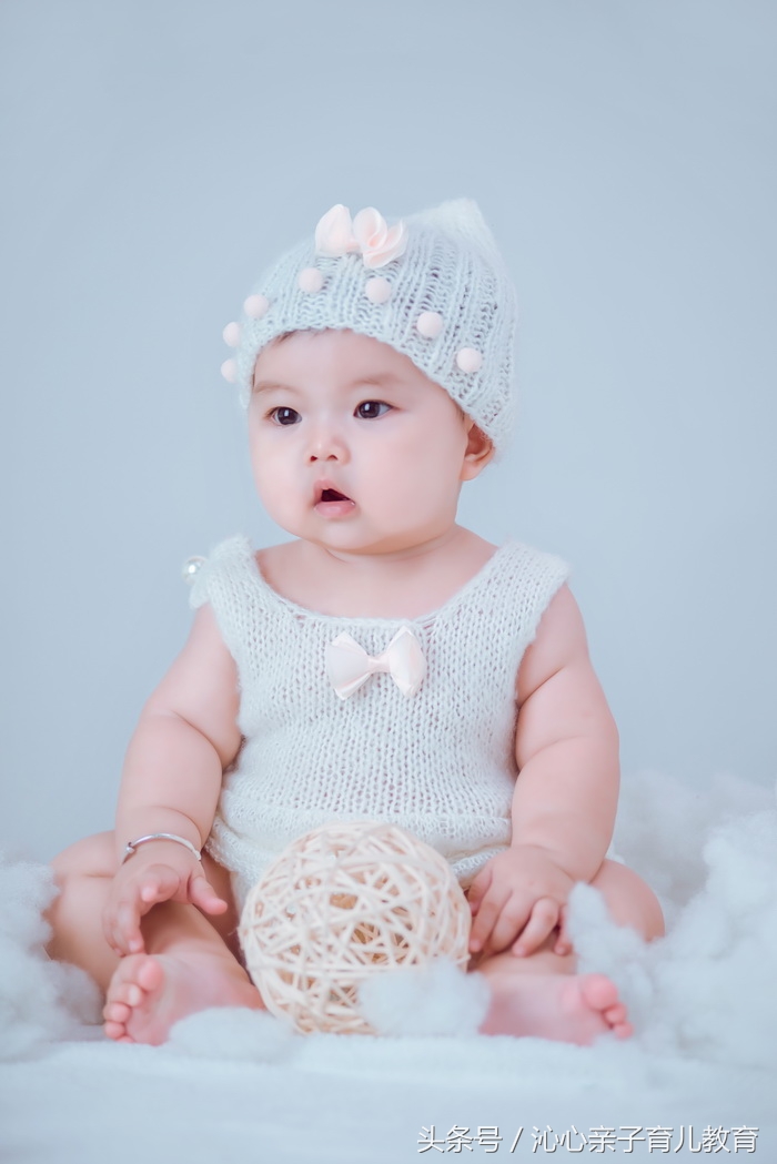 怀孕7周怎么自查宝宝健康,怀孕27周要注意的事项