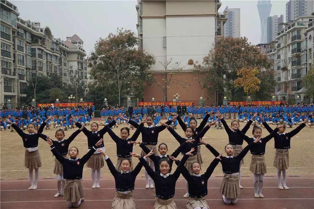 国足有望进世界杯,国足有机会踢进世界杯吗