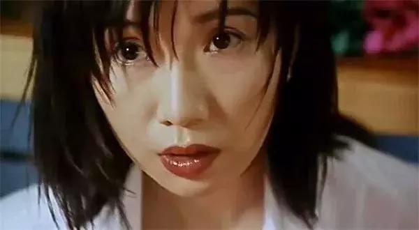 邱淑贞香港十大经典电影,邱淑贞早年出道影片