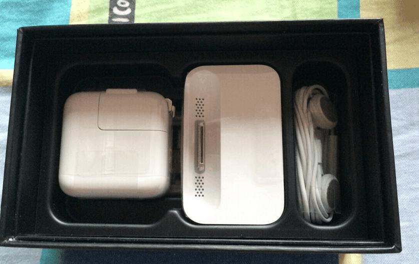 iphone初代5元,老一代iphone价格