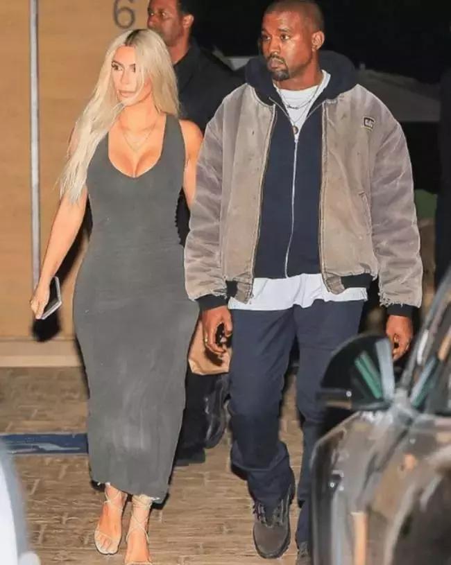 adrianneho涓浗,adrianneho鍥剧墖