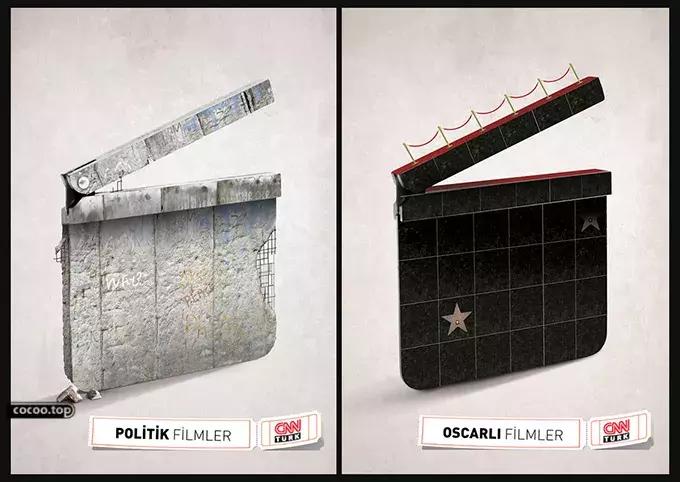 平面设计点的构成,平面设计的多面性