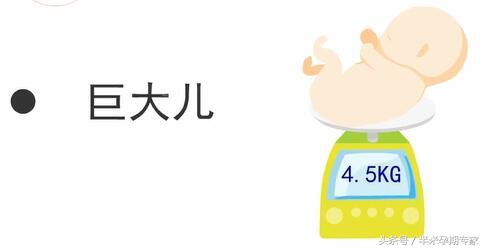 孕妇能喝驼奶粉吗,孕妇喝哪种奶粉好