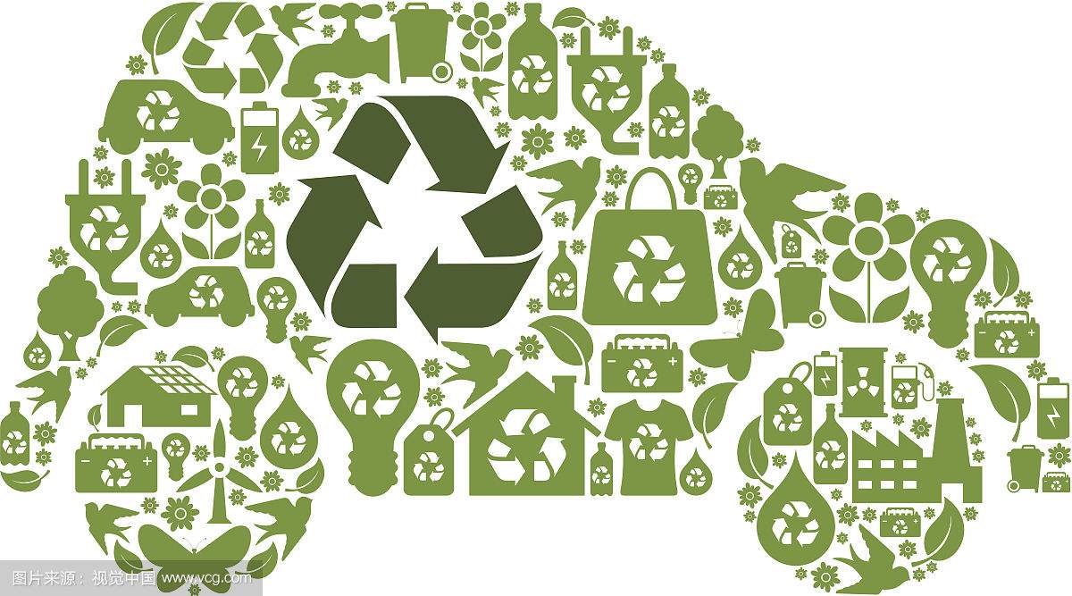 天津市国Ⅲ中型重型柴油货车加装颗粒物捕集器（DPF）的通告