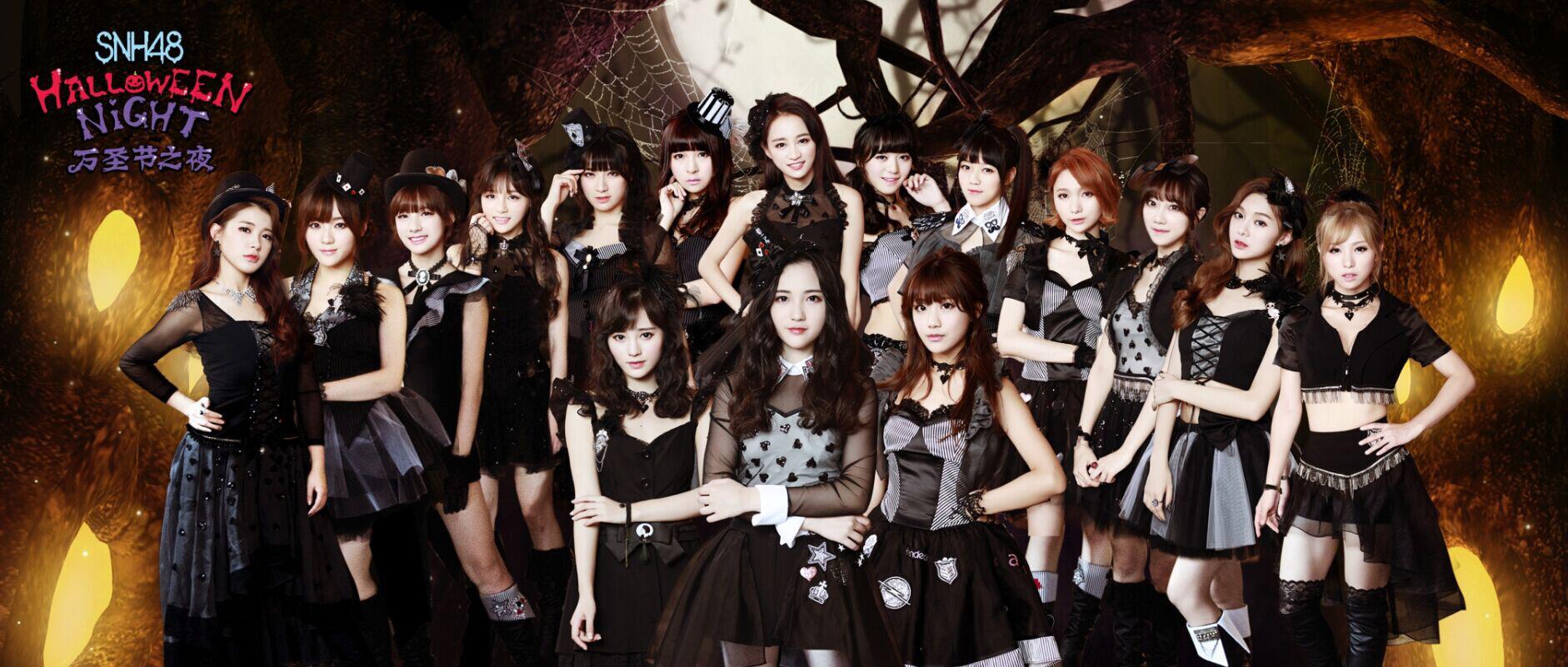 涓栫晫澶у瀷濂冲瓙澶╁洟,涓栫晫涓婃渶瀵屾湁鐨勫コ鐖辫眴鍥綋