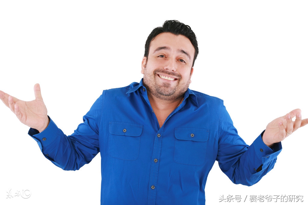 心理学回避人格障碍,遇到心理障碍如何自我调节