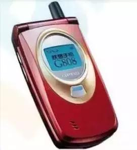 nokia手机发展史,cect手机发展史