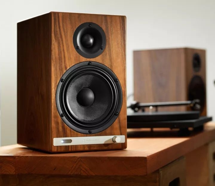 「100家」私藏淘宝店铺大公开，关店了都舍不得删！