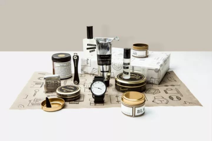 「100家」私藏淘宝店铺大公开，关店了都舍不得删！