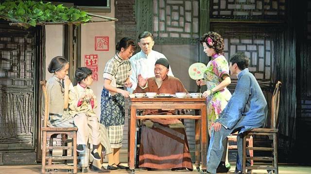 最接近普通话的方言是不是北京话,世界上有两样东西不能碰