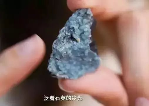 黑科技绿松,绿松商家骗局揭秘