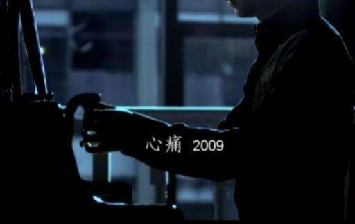 盘点当年响彻大街小巷的网络神曲,回忆杀经典神曲