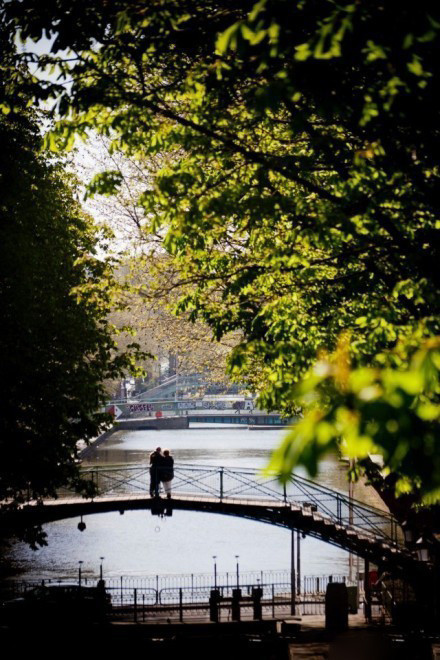 最近很喜欢的一段话建议收藏,喜欢记得点赞收藏的句子