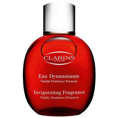 定妆喷雾防水防汗控油不脱妆平价,适合干皮的定妆喷雾平价