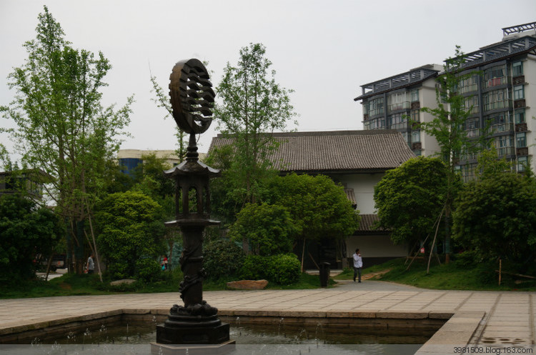 江西宜春温汤镇温泉天气,江西宜春温汤镇温泉冬天旅游攻略