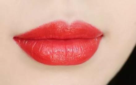 chanel爆款口红73,chanel新款口红黄皮素颜