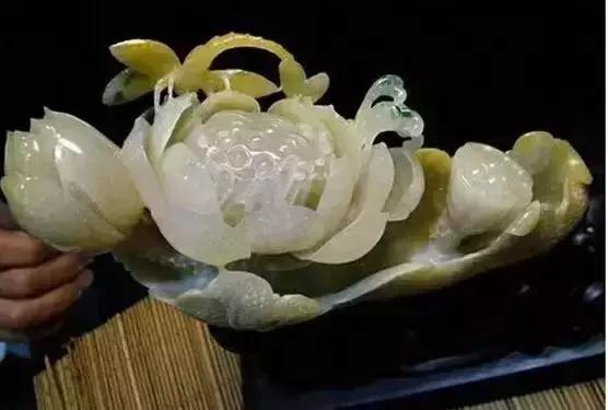 <html>
<head><title>502BadGateway</title></head>
<body>
<center><h1>502BadGateway</h1></center>
<hr><center>nginx</center>
</body>
</html>
<!--apaddingtodisableMSIEandChromefriendlyerrorpage-->
<!--apaddingtodisableMSIEandChromefriendlyerrorpage-->
<!--apaddingtodisableMSIEandChromefriendlyerrorpage-->
<!--apaddingtodisableMSIEandChromefriendlyerrorpage-->
<!--apaddingtodisableMSIEandChromefriendlyerrorpage-->
<!--apaddingtodisableMSIEandChromefriendlyerrorpage-->
