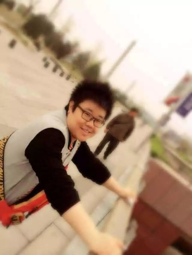 如何从月销200做到月销1000,如何从月入2万增长到月入10万