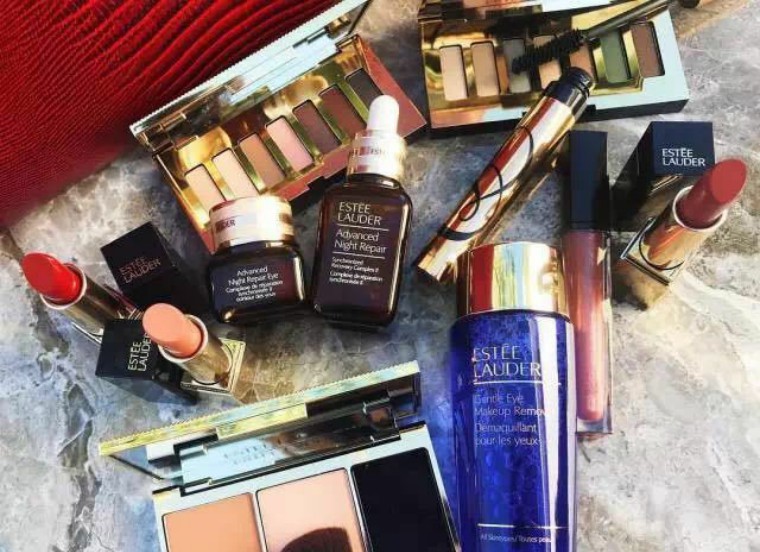 今年圣诞限量,圣诞限定值得购吗