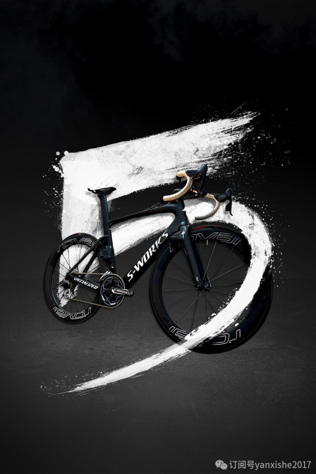 叠字写法教程图解,叠字技巧