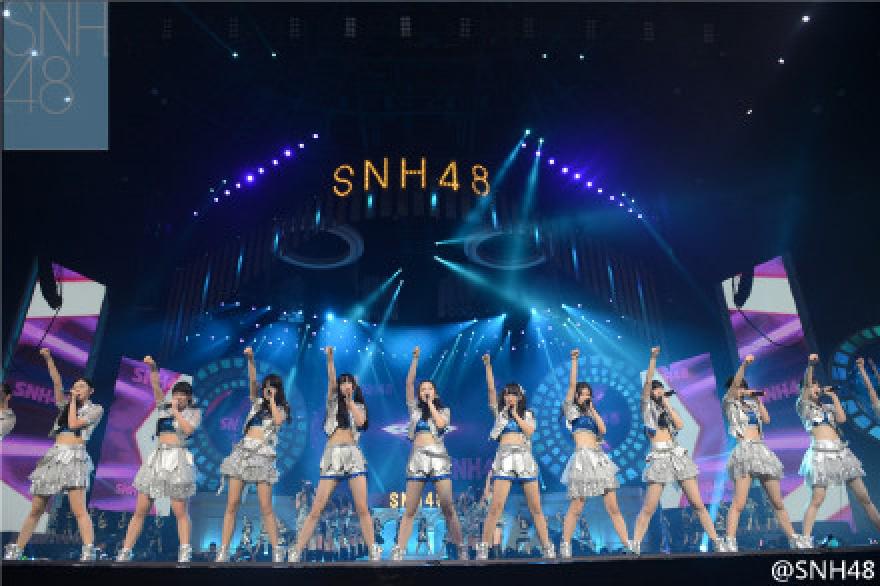 涓栫晫澶у瀷濂冲瓙澶╁洟,涓栫晫涓婃渶瀵屾湁鐨勫コ鐖辫眴鍥綋