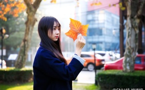 涓栫晫澶у瀷濂冲瓙澶╁洟,涓栫晫涓婃渶瀵屾湁鐨勫コ鐖辫眴鍥綋