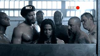 吃鸡开外挂会锁cpu吗,吃鸡开外挂会永久封吗