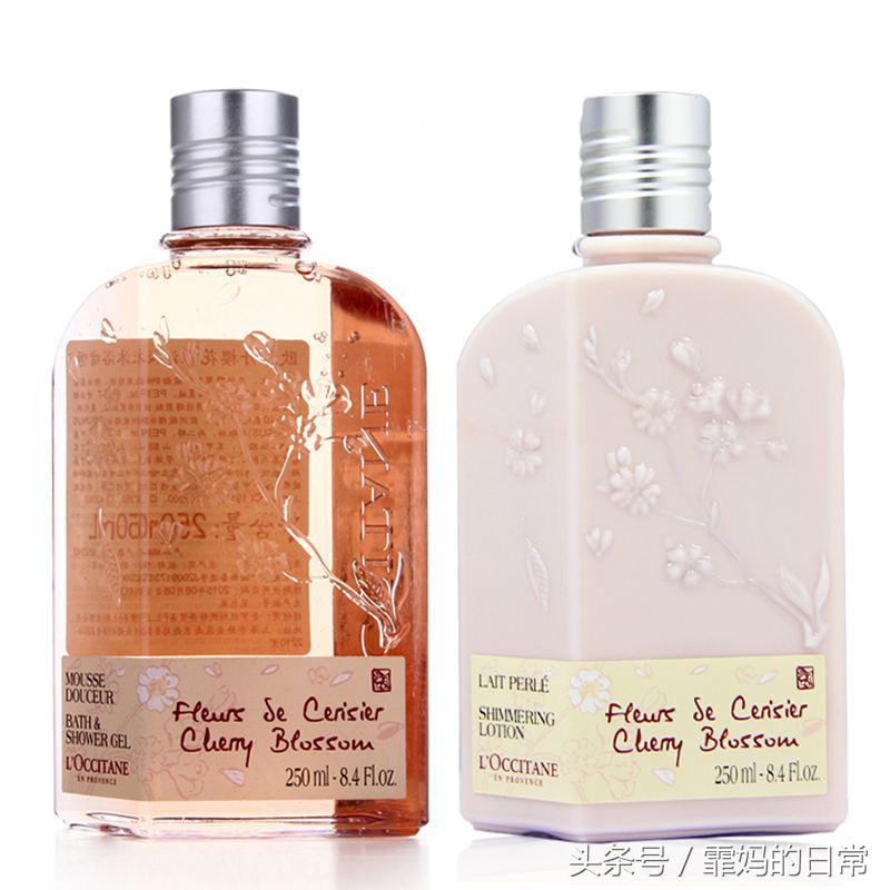 孕妇好用的防止妊娠纹的护肤品,老爸评测里孕妇可用的好用护肤品