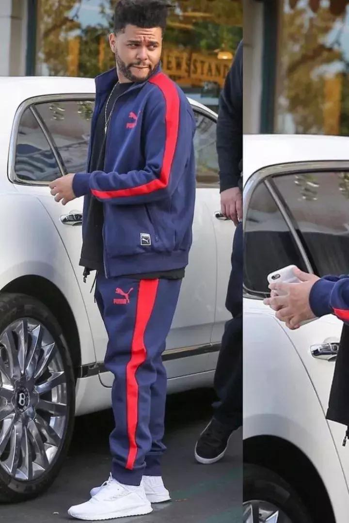 adrianneho涓浗,adrianneho鍥剧墖