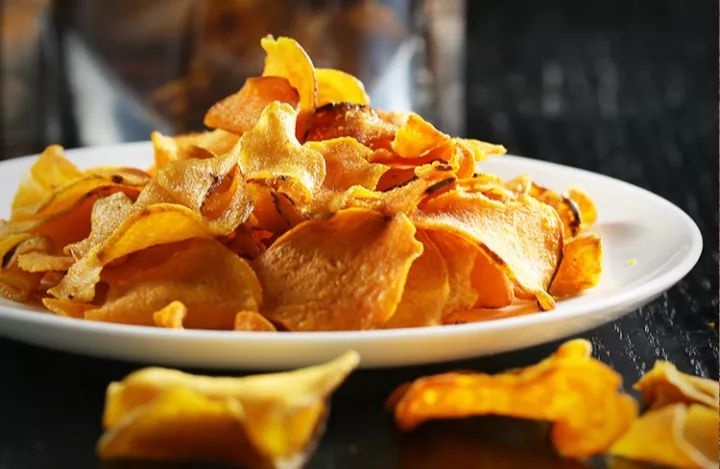 「100家」私藏淘宝店铺大公开，关店了都舍不得删！