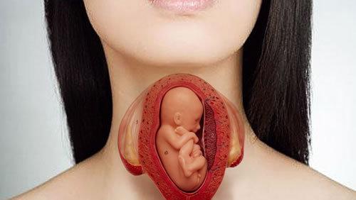 5年甲亢“斗争”，化验单堆叠成“小说”，甲亢“悲剧”何时休？