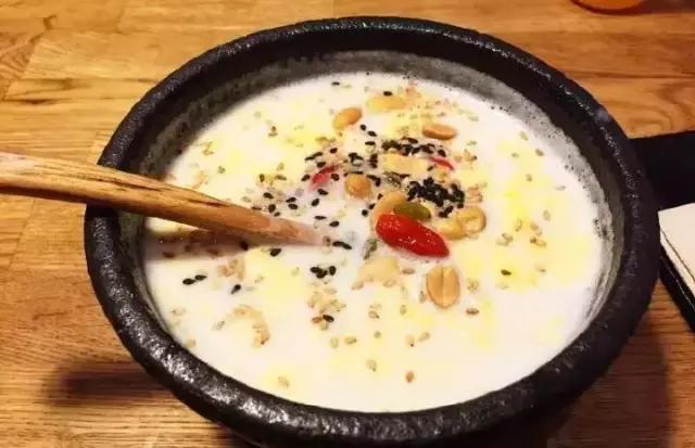 12星座性格特点超准,12星座性格和属相配对