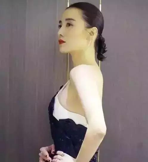 谁说低马尾古板又土气？看看双宋夫妇的新玩法简直不要太美啦！