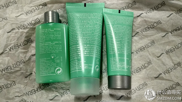 碧欧泉海淘,碧欧泉美国海淘