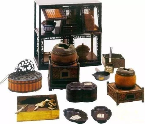 乾隆帝的壶,乾隆年制紫砂茶