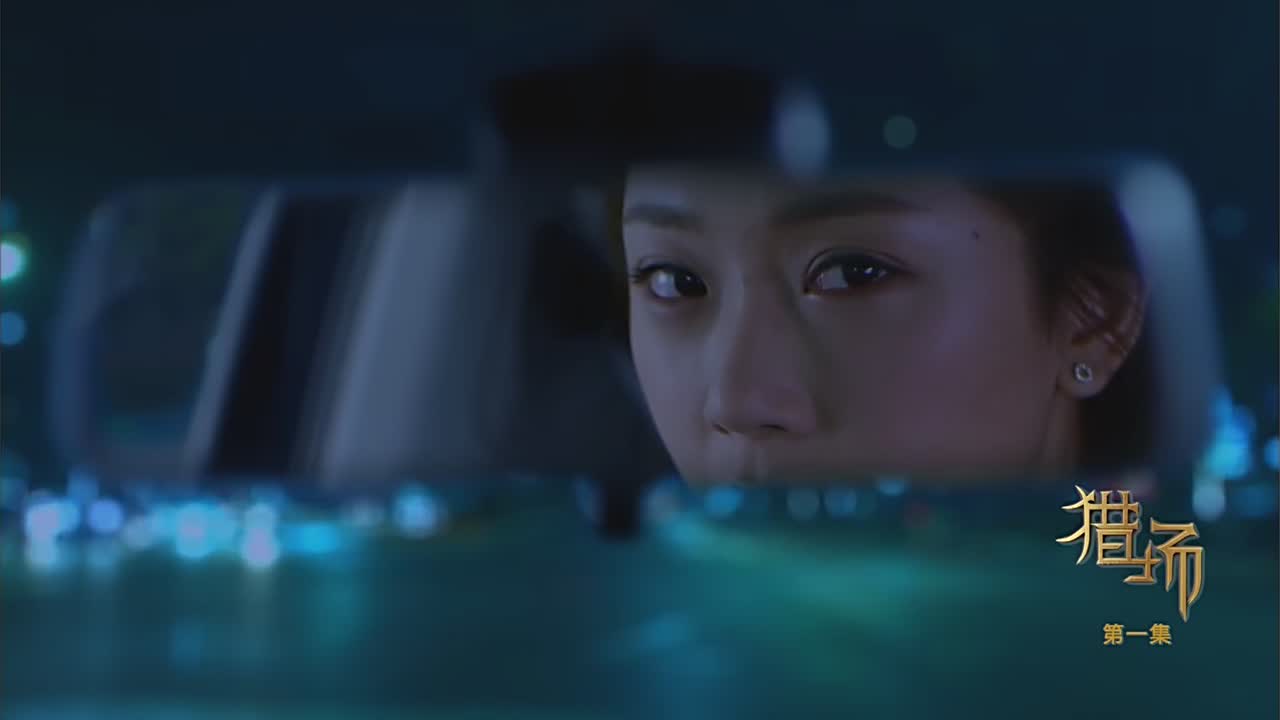 有些东西你不伸手要就永远不会有,有些东西是主动给而不是伸手去要