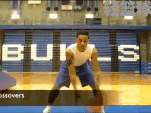 绡悆鍙樺悜鎹㈡墜杩愮悆鍗曞厓鏁欏,20绉嶅熀鏈殑杩愮悆鍙樺悜缁冧範