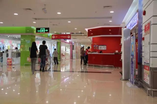 大理人，周末你要做什么