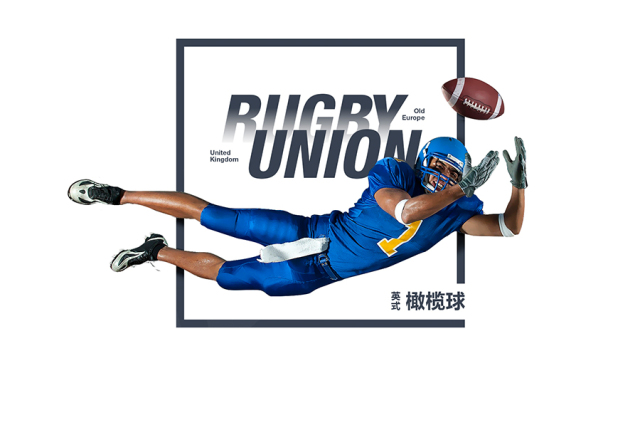 叠字写法教程图解,叠字技巧