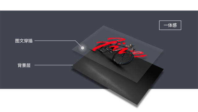 叠字写法教程图解,叠字技巧